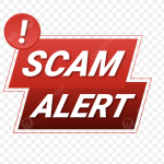 Trade-maxair.net Scam Review